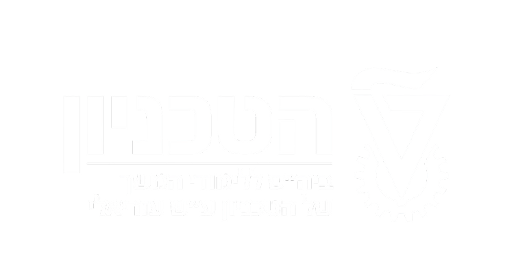 טכניון