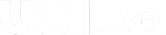 UXI Live